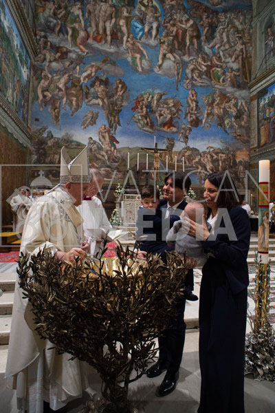 %_tempFileName02974_12012020%