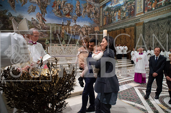 %_tempFileName02979_12012020%