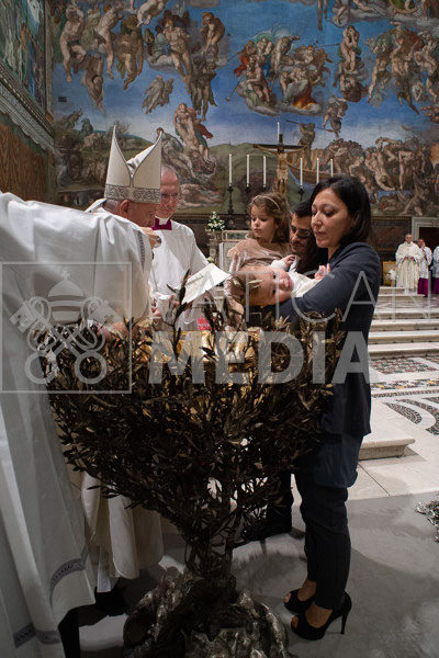 %_tempFileName02990_12012020%