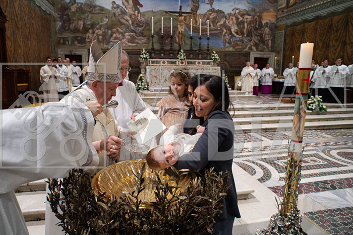 %_tempFileName03004_12012020%