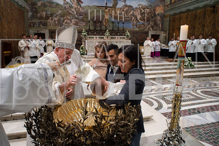 %_tempFileName03012_12012020%