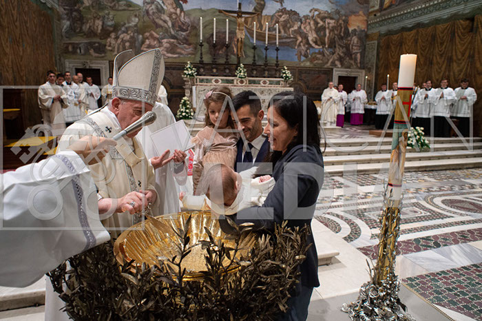 %_tempFileName03019_12012020%