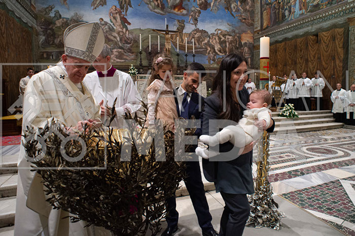 %_tempFileName03020_12012020%