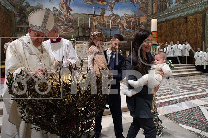 %_tempFileName03021_12012020%