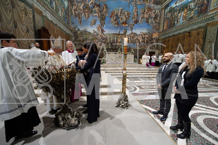 %_tempFileName03026_12012020%