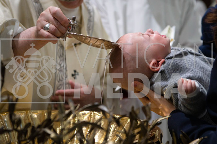 %_tempFileName03032_12012020%