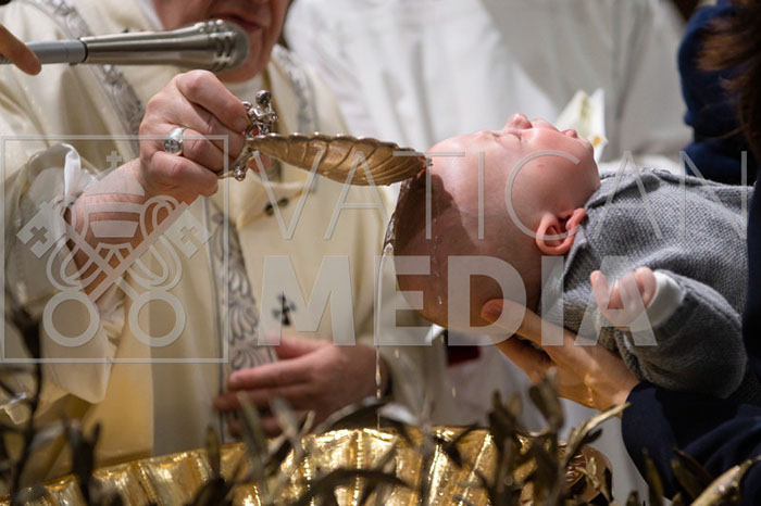 %_tempFileName03033_12012020%