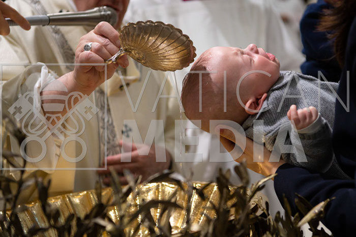 %_tempFileName03035_12012020%