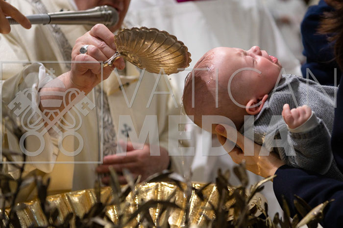 %_tempFileName03036_12012020%