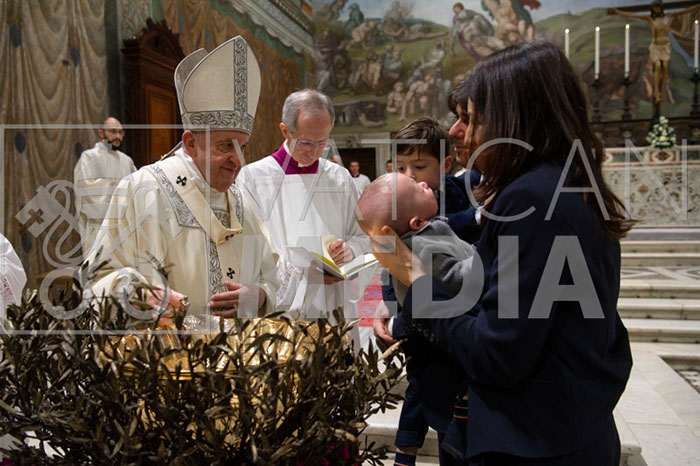 %_tempFileName03037_12012020%