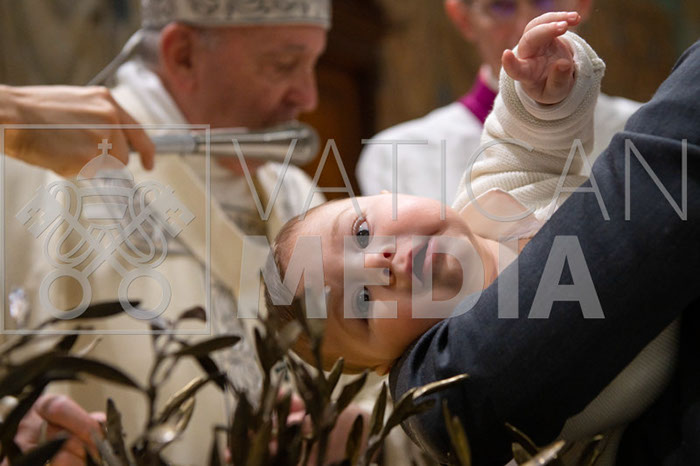 %_tempFileName03044_12012020%