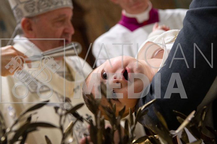 %_tempFileName03045_12012020%