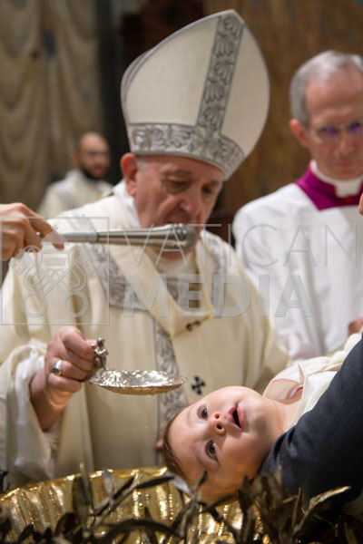 %_tempFileName03047_12012020%