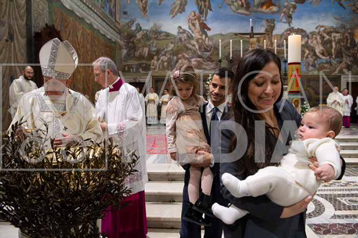 %_tempFileName03053_12012020%