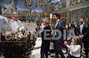 %_tempFileName01847_12012020%