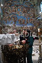 %_tempFileName01901_12012020%