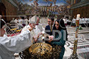 %_tempFileName01914_12012020%