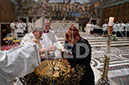%_tempFileName01961_12012020%