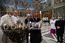 %_tempFileName01966_12012020%