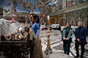 %_tempFileName02049_12012020%