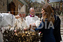 %_tempFileName02078_12012020%
