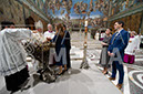 %_tempFileName02080_12012020%