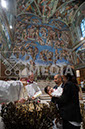 %_tempFileName02191_12012020%