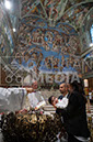 %_tempFileName02192_12012020%
