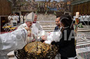 %_tempFileName02193_12012020%