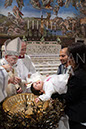 %_tempFileName02194_12012020%