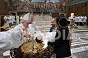 %_tempFileName02195_12012020%