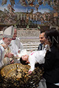 %_tempFileName02196_12012020%