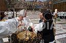 %_tempFileName02199_12012020%