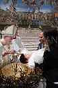 %_tempFileName02200_12012020%