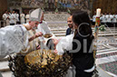 %_tempFileName02201_12012020%