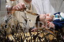 %_tempFileName02205_12012020%