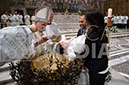 %_tempFileName02207_12012020%