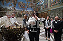 %_tempFileName02208_12012020%