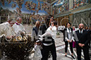 %_tempFileName02209_12012020%