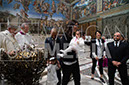 %_tempFileName02210_12012020%