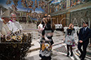%_tempFileName02212_12012020%