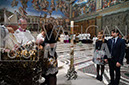 %_tempFileName02215_12012020%