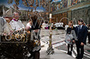 %_tempFileName02216_12012020%