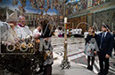 %_tempFileName02218_12012020%