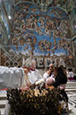 %_tempFileName02219_12012020%