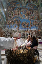 %_tempFileName02220_12012020%