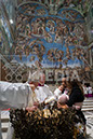 %_tempFileName02221_12012020%