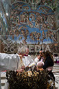 %_tempFileName02222_12012020%