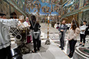 %_tempFileName02223_12012020%