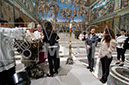 %_tempFileName02224_12012020%